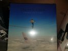 * Dream Theater - A DRAMATIC TURN OF EVENTS - Vinyl 2 LP - NEW SEALED MINT Rare