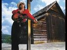 Stevie Ray Vaughan Soul To Soul 12