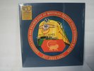 Emerson Lake And Palmer Live at Waterloo Concert Field New Jersey 1992 Rsd 2020