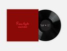 Fiona Apple When The Pawn LP Vinyl Me Please VMP