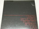 NEW RESPIGHI: FESTE ROMANE - UHQR Original Master Recording MFQR 1-507