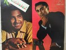 JOSE MIGUEL CLASS Y ODILIO GONZALEZ FELICIDADES NAVIDAD PUERTO RICO LP