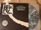 Depeche Mode ?– Shake The Disease , 
