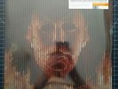 JOHN CARPENTER - Halloween Soundtrack Orange 2xLP Expanded Sacred Bones NEW