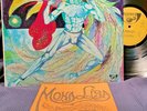 psych/prog MONA LISA AVANT QU' IL NE SOIT TROP TARD