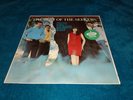 The Best Of The Seekers Record Vinyl LP New Sealed