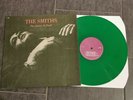 The Smiths 