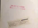 THE BEATLES. Boot LP. “THE ONLY LIVE RECORDING”. 12 Songs. H’wood Bowl ‘64. VG+.