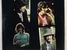 TRAFFIC ?– Best Of   1971 1st US Issue Sealed LP   Steve Winwood, Dave Mason