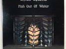 CHRIS SQUIRE - Fish Out Of Water   1975 1st US LP   SEALED   Yes