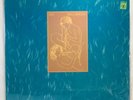 XTC - Skylarking   1986 1st US issue LP    SEALED   Andy Partridge