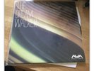 Angels And Airwaves The Dream Walker Vinyl Limited Edition Black Rare