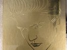 Elvis Presley A Golden Celebration Numbered 6 Vinyl LP Box SEALED