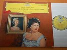 Rita Streich Mozart Soprano Arias DGG Ed1 Red Stereo 6/59 SLPEM 136 028 NM