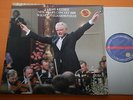 Carlos Kleiber New Year's Concert in Vienna 1989 Ed1 CBS Digital 2LPs NM