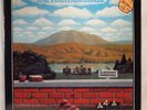YOUNGBLOODS - Elephant Mountain 1969 1st US LP SEALED Jesse Colin Young