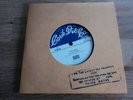 George Dekker/Delroy Wilson 