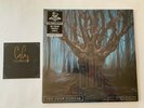 THE DEAR HUNTER Act V Hymns Devil 5 (purple /300) Vinyl LP SEALED signed Newbury