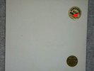 Vinyl: The Beatles  Weißes Album (DLP, Nr. 0440240)  APPLE 1C 192-04 174