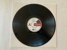 THE GRADUATE Anhedonia (TEST PRESS) Vinyl LP not Horror show Only Every Time