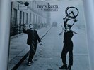 MORRISSEY - ROY'S KEEN 12