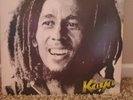 Kaya by Bob Marley/Bob Marley & the Wailers Vinyl, Apr-2013, 2 Discs, Island VG+
