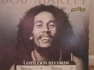 RARE BOB MARLEY CHANCES ARE ORIGINAL 1981 12