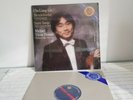 CHO LIANG LIN MENDELSSOHN VIOLIN CONCERTO D39007 - LP