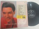 VINYL LP 12