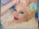 Madonna - Bedtime Stories / LP (R1 45767)