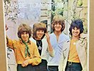 ?JPN Red LP   The Iveys / Maybe Tomorrow  AP-8719   Badfinger  Beatles