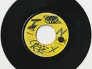 ROOTS REGGAE 45 ATRA LABEL FAMILY MAN ASTON BARRETT 