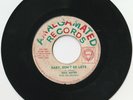 SKIN REGGAE 1969 AMALGAMATED THE SOUL MATES 