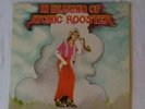 ATOMIC ROOSTER 