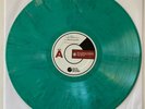 THE GRADUATE Only Every Time (TEST PRESS) Vinyl LP not Horror show Anhedonia