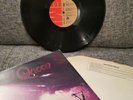 LP QUEEN - QUEEN 1 VINYL LP 