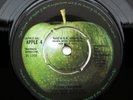 Black Dyke Mills Band - Thingumybob - UK 1968 Apple 45 McCartney/Beatles MINT-