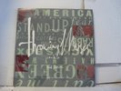 THROWING MUSES 