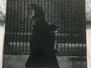 AFTER THE GOLD RUSH NEIL YOUNG REPRISE LABEL FIRST PRESS RS 6383 VG++