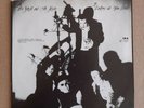 The Damned Dr Jekyll & Mr Hyde American IRS import 7