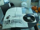 JOHN LENNON IMAGINE 1980 UK PRESS 12