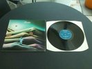 FLASH OUT OF OUR HANDS 1973 UK PRESS 12