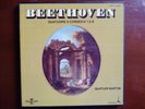 BEETHOVEN   Quatuors à Cordes / QUATUOR BARTOK  COFFRET VINYL LP 3 DISQUES 33T