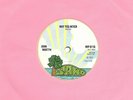 JOHN MARTYN may you never / just now ISLAND 7