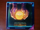 BEETHOVEN NINTH / REINER     VINYL LP DISQUES 33T