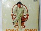 JOSE JOSE 