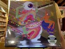 The Flaming Lips Greatest Hits, Vol. 1 LP sealed vinyl
