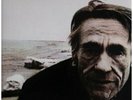 Cure Standing on a beach-The singles  [LP]