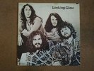 Looking Glass ?– Looking Glass vinyl 1972 Epic KE 31320