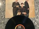 Beatles Introducing the Beatles LP SR1062 / VJLP 1062 Vee-Jay 63-3403
